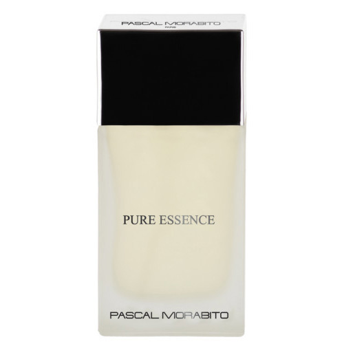 Pascal Morabito Pure Essence EdT 100ml