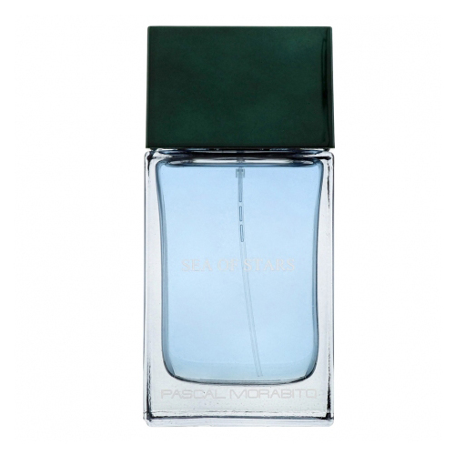 Pascal Morabito Sea of Stars EdT 100ml