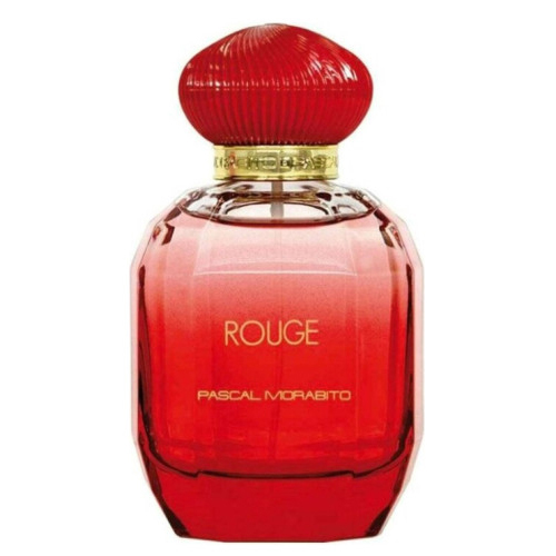 Pascal Morabito Sultan Rouge EdP 100ml