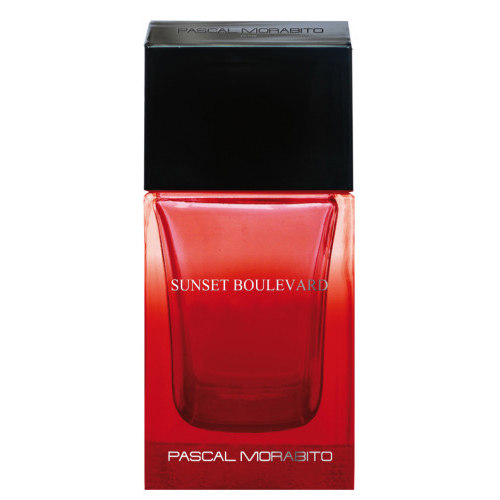 Pascal Morabito Sunset Boulevard EdT 100ml