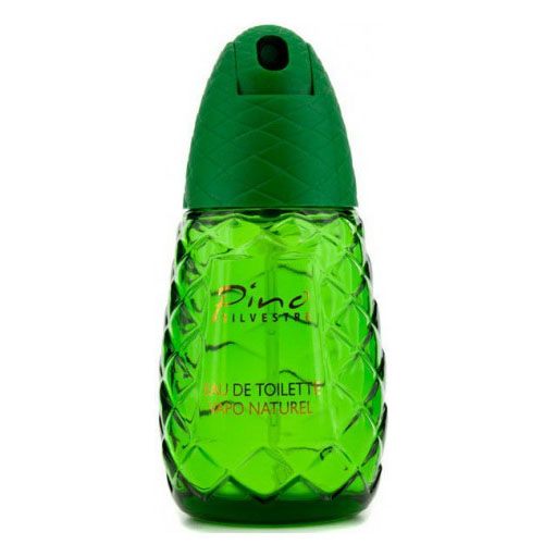 Pino Silvestre Original EdT 75ml