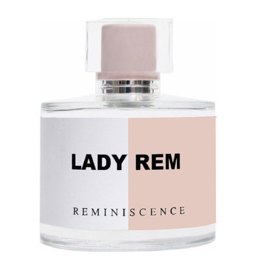 Reminiscence Lady Rem EdP 100ml