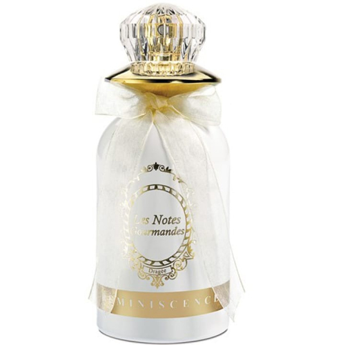 Reminiscence Les Notes Gourmandes Dragée EdP 100ml