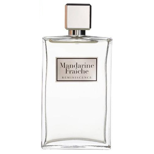 Reminiscence Mandarine Fraiche EdT 100ml