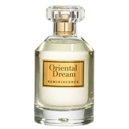 Reminiscence Oriental Dream EdP 100ml - "Tester"