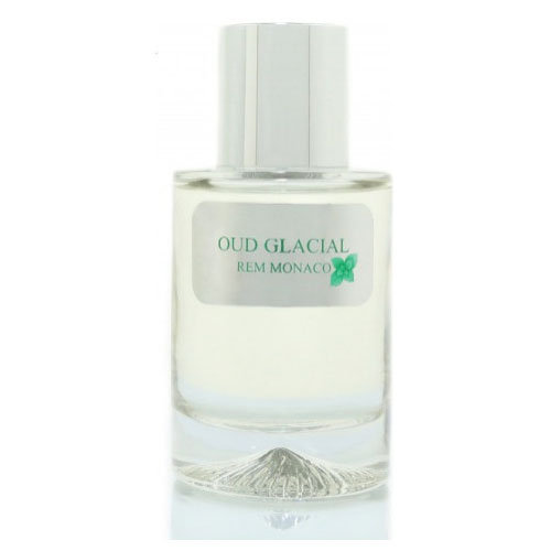 Reminiscence Oud Glacial EdP 30ml