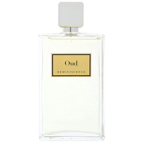 Reminiscence Oud EdP 100ml