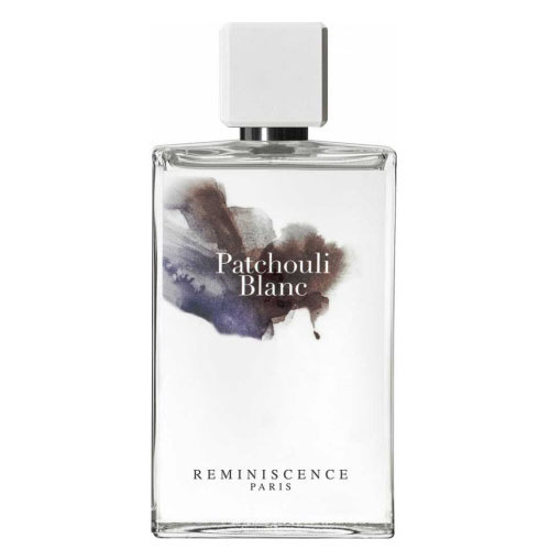 Reminiscence Patchouli Blanc EdP 100ml