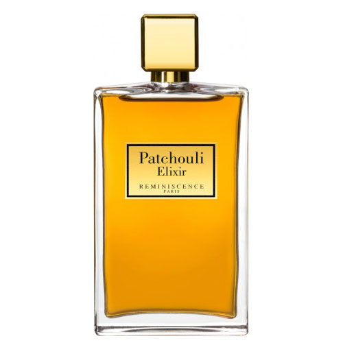 Reminiscence Patchouli Elixir EdP 100ml