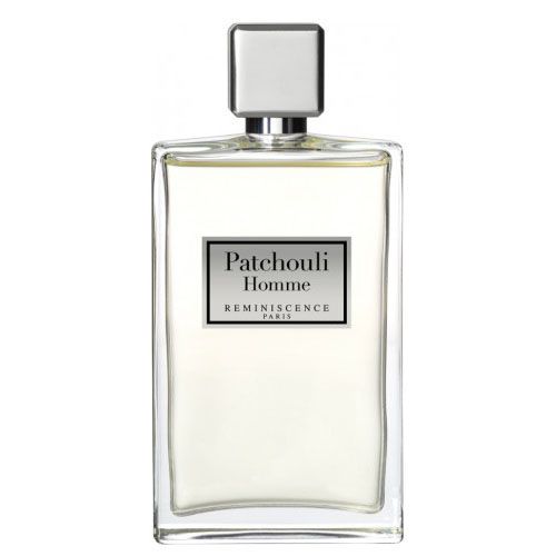 Reminiscence Patchouli Homme EdT 100ml