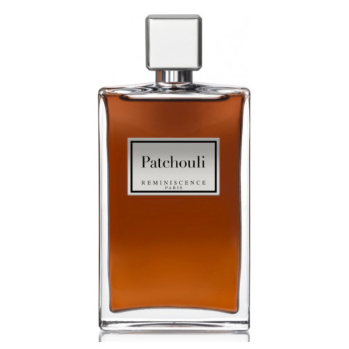 Reminiscence Patchouli EdT 100ml - "Tester"