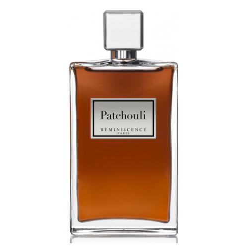 Reminiscence Patchouli EdT 50ml
