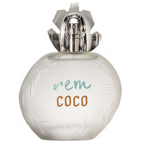 Reminiscence Rem Coco EdT 100ml
