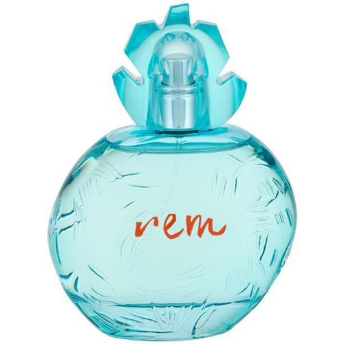 Reminiscence Rem EdT 50ml