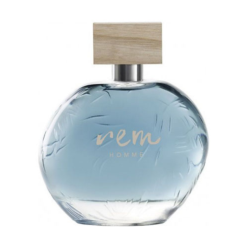 Reminiscence Rem Homme EdT 200ml