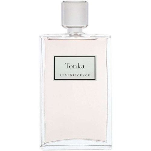 Reminiscence Tonka EdT 100ml