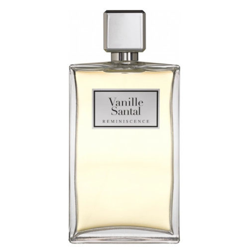 Reminiscence Vanille Santal EdT 100ml