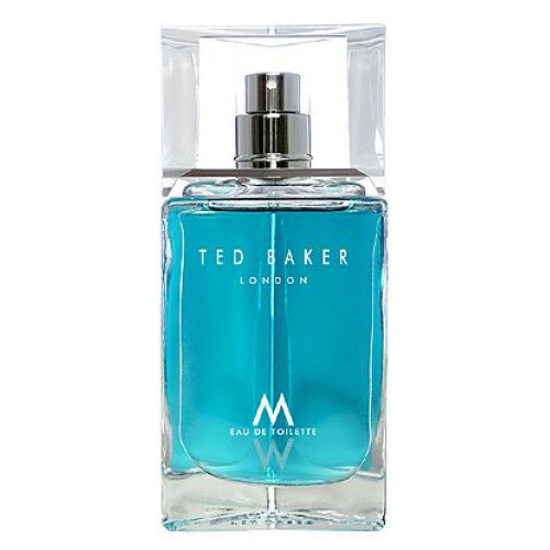 Ted Baker M EdT 75ml