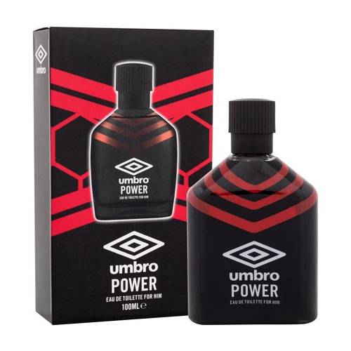 Umbro Power EdT 100ml