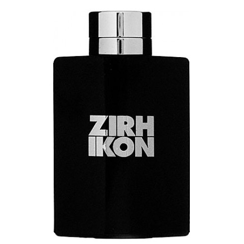 Zirh Ikon EdT 125ml