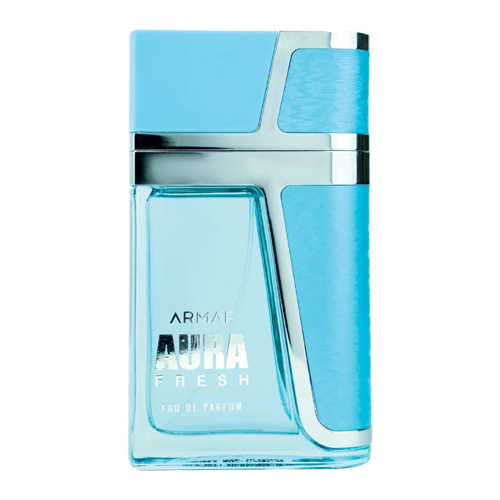 Armaf Aura Fresh EdP 100ml