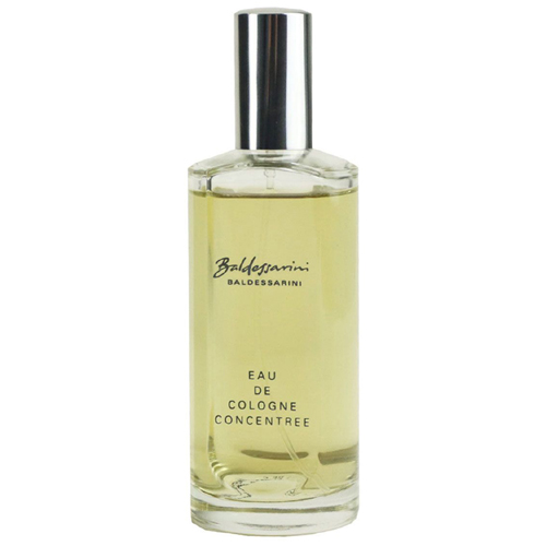 Baldessarini Concentree EdC 50ml Refill