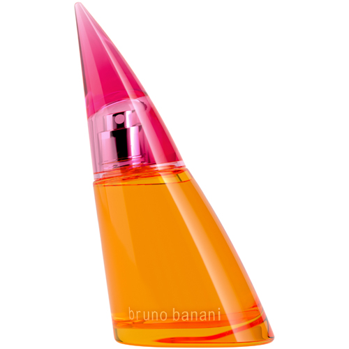 Bruno Banani Woman Summer Limited Edition 2021 EdT 50ml