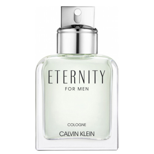 Calvin Klein Eternity for Men Cologne EdC 100ml