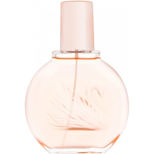 Gloria Vanderbilt Miss Vanderbilt Body Lotion 100ml