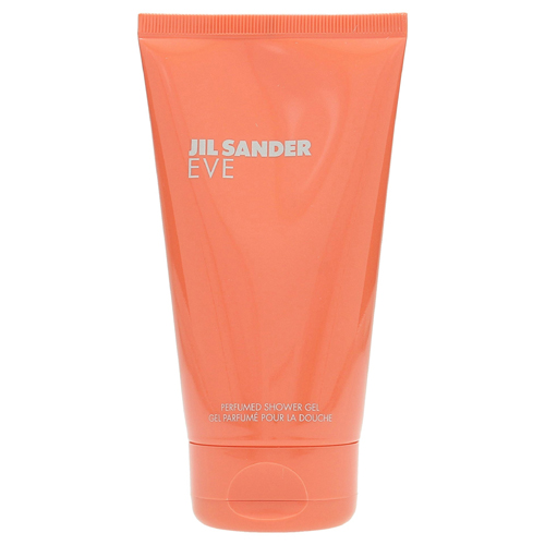 Jil Sander Eve Shower Gel 150ml