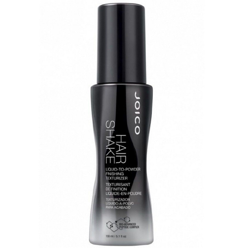 Joico Hair Shake Texturizing Finisher 150ml