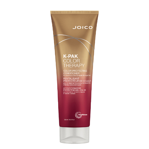 Joico K-Pak Color Therapy Conditioner 250ml