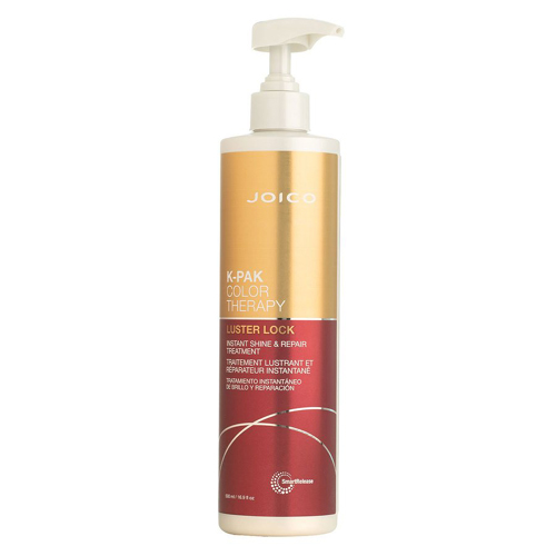 Joico K-Pak Color Therapy Luster Lock Treatment 500ml