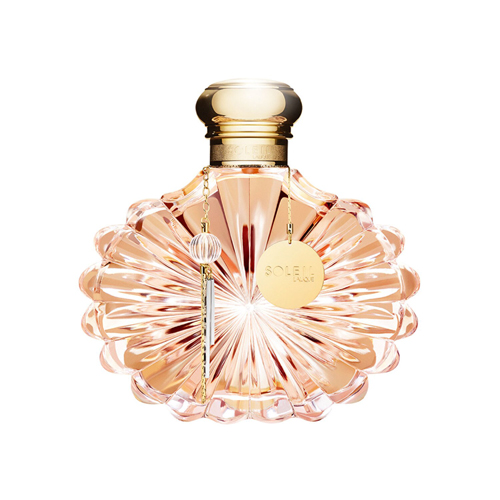 Lalique Soleil EdP 30ml