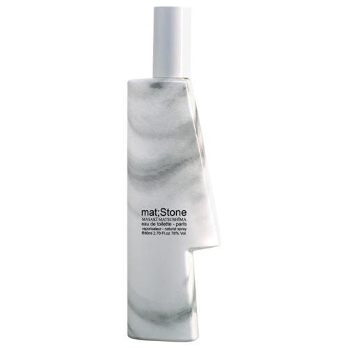 Masaki Matsushima Mat Stone EdT 40ml