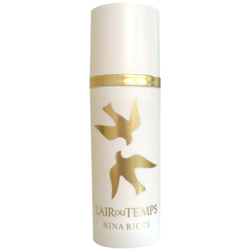 Nina Ricci L´Air du Temps Spray EdT 30ml