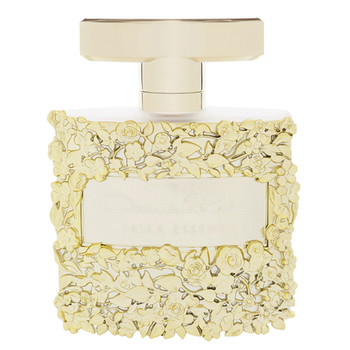 Oscar de la Renta Bella Essence EdP 100ml