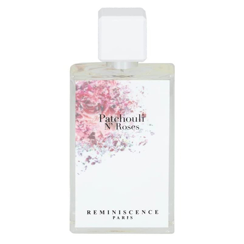 Reminiscence Patchouli N`Roses EdP 100ml - "Tester"