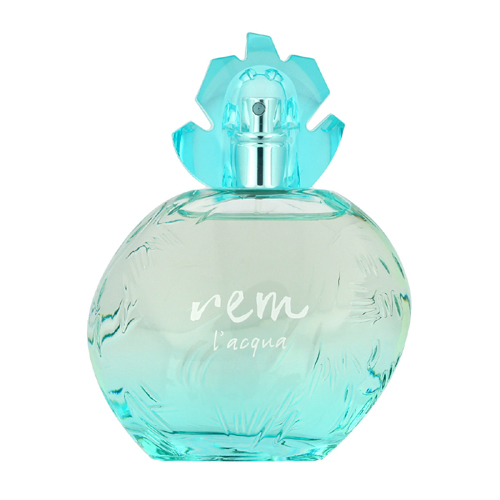 Reminiscence Rem L´Acqua EdT 100ml