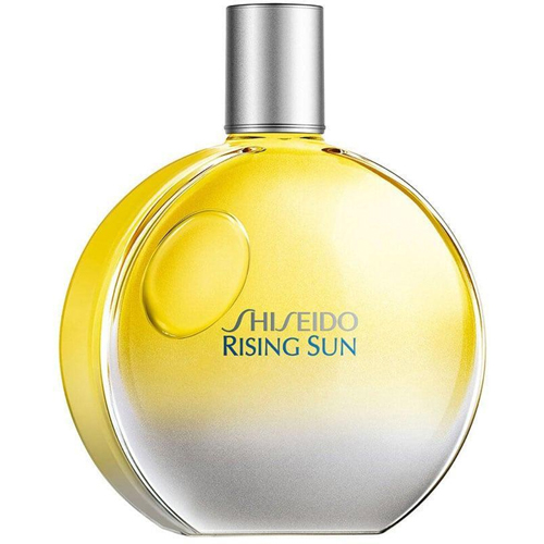 Shiseido Rising Sun EdT 100ml