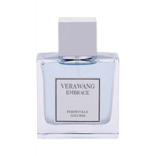 Vera Wang  Embrace Periwinkle and Iris EdT 30ml