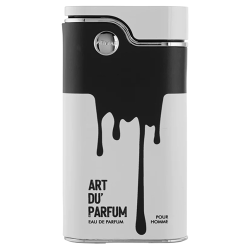 Armaf Art Du Parfum EdP 100ml