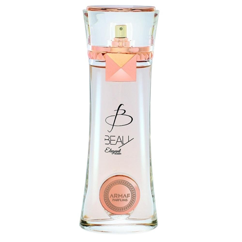 Armaf Beau Elegant EdP 100ml