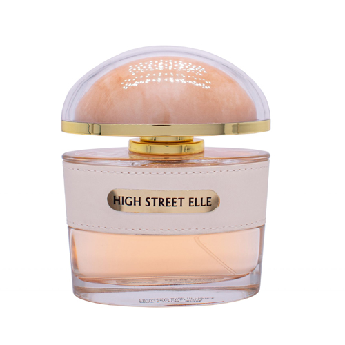 Armaf High Street Elle EdP 100ml