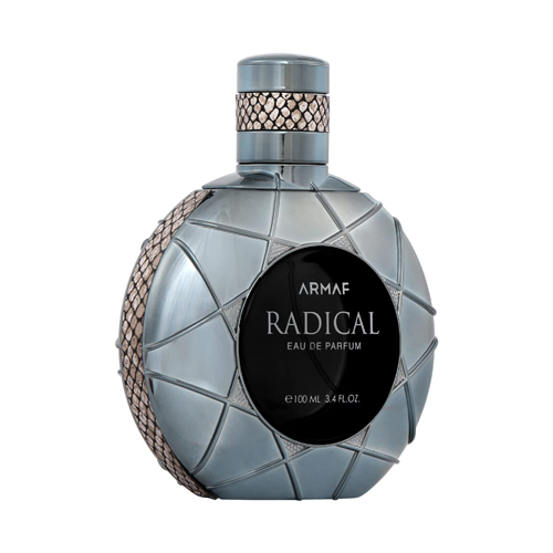 Armaf Radical EdP 100ml