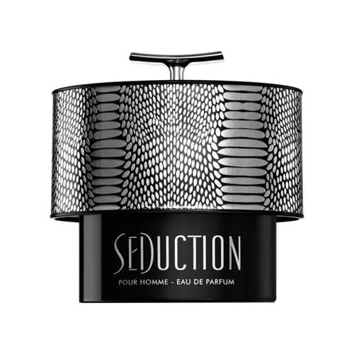 Armaf Seduction Pour Homme EdP 100ml