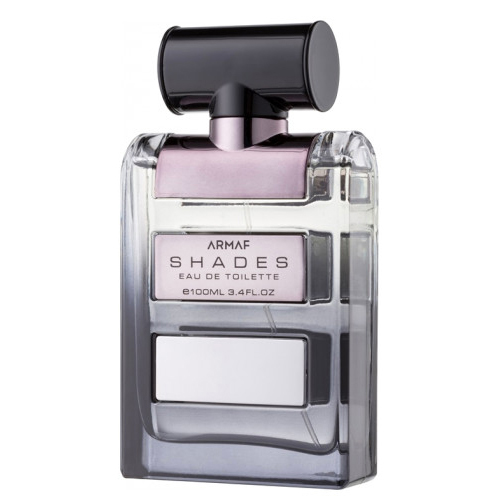 Armaf Shades EdP 100ml