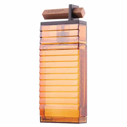 Armaf Venetian Gold EdP 100ml