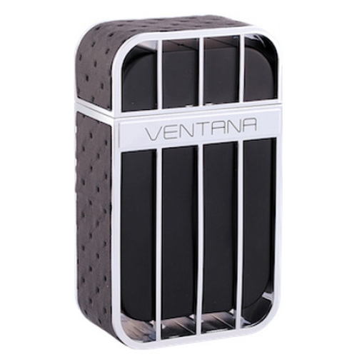 Armaf Ventana Pour Homme EdP 100ml