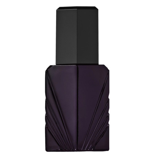 Elizabeth Taylor Passion for Men EdC 118ml